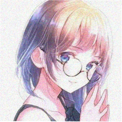 观众老周不小头像